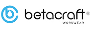 Betacraft Logo