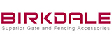 Birkdale Logo