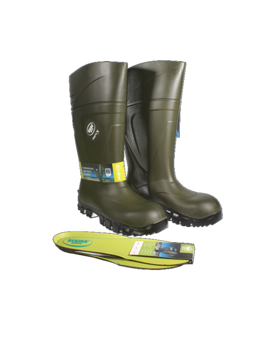 Wellington Boots Wellington Boots