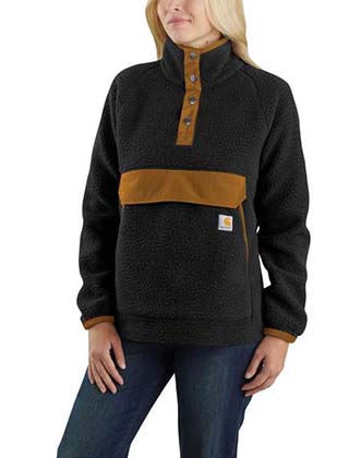 Shop Womens Shop Womens
