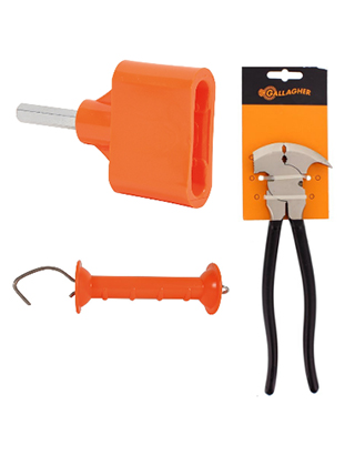 Fencing Tools & Pilers & Accessories Fencing Tools & Pilers & Accessories