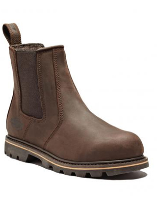 Shop Footwear Shop Footwear