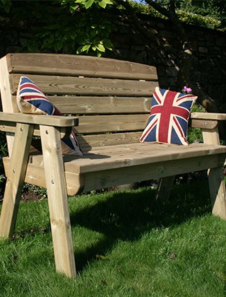 Garden Furniture Garden Furniture