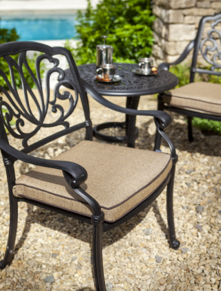 Garden Seating Garden Seating