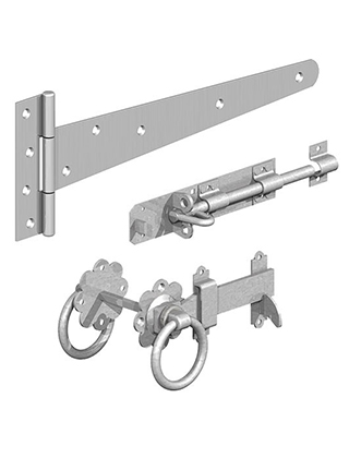 Gate Furniture Gate Furniture