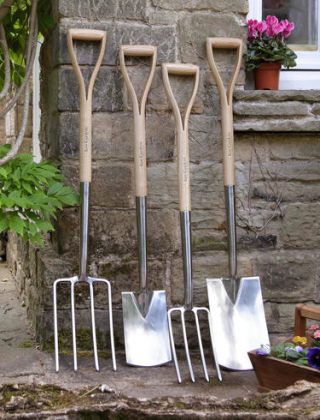 Hand Tools Hand Tools