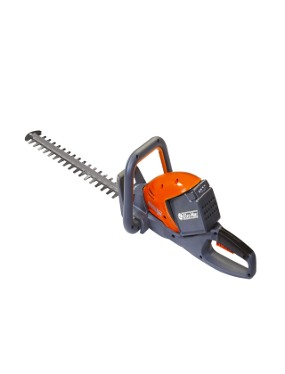Hedgetrimmers Hedgetrimmers