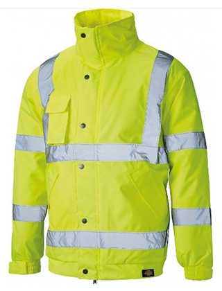 Shop Outerwear Shop Outerwear