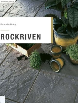 Paving Slabs Paving Slabs