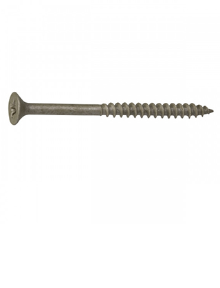 Screws Screws