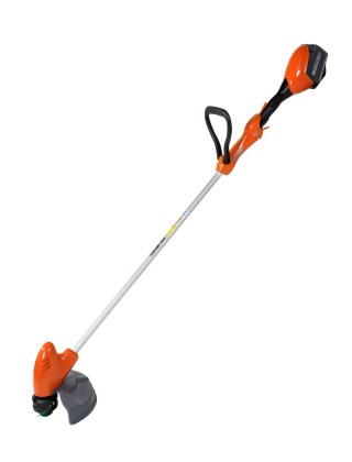 Brushcutters/Strimmers