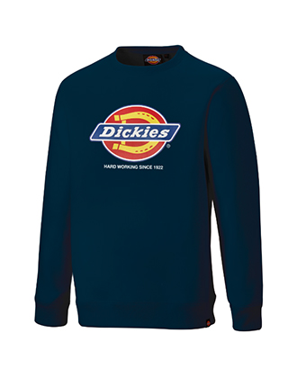 Shop Fleeces & Sweatshirts Shop Fleeces & Sweatshirts
