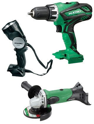 Tools & Hardware Tools & Hardware