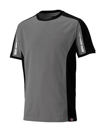 Shop Tops & Shirts Shop Tops & Shirts