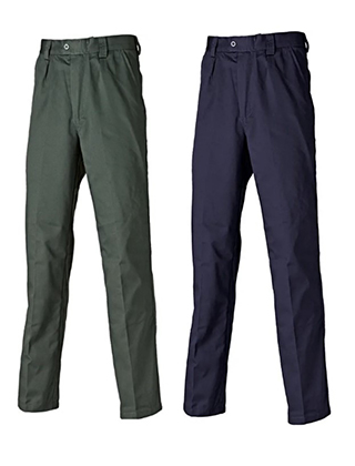 Shop Trousers Shop Trousers