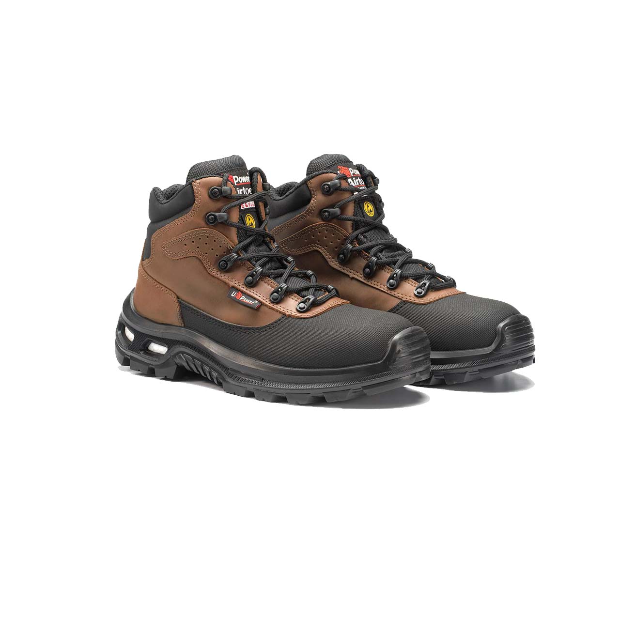 Footwear Footwear