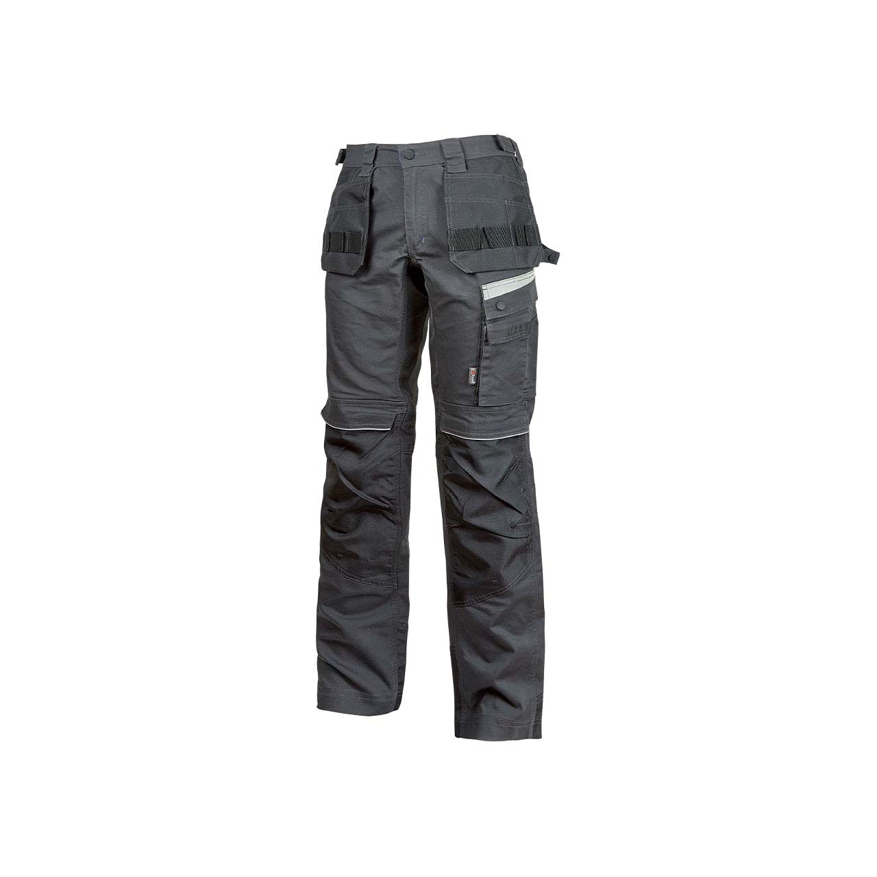 Trousers Trousers