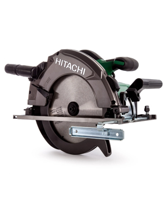 Power Tools- Saws Power Tools- Saws