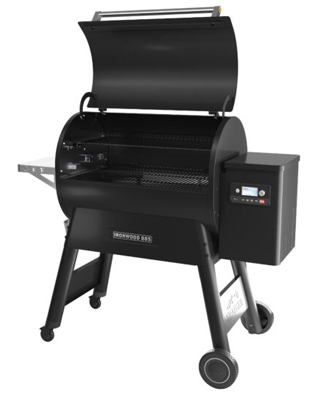 BBQ Grills BBQ Grills