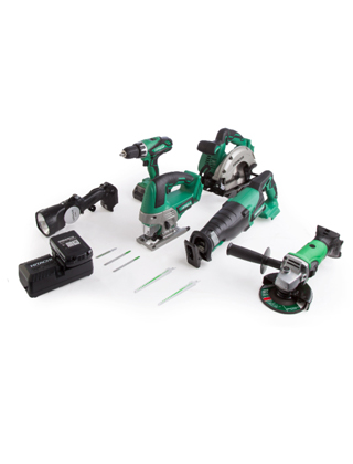 Multi Tools and Sets Multi Tools and Sets