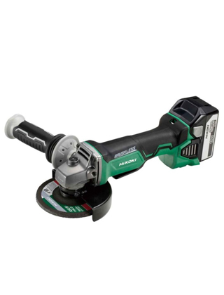 Power Tools- Angle Grinders Power Tools- Angle Grinders