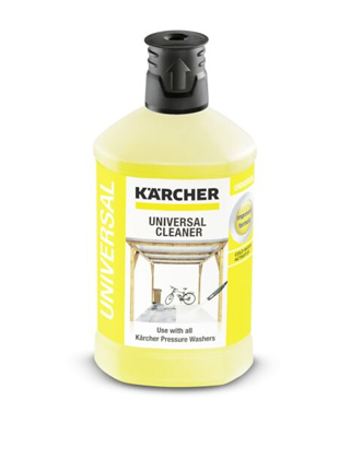 Cleaning Agents Cleaning Agents