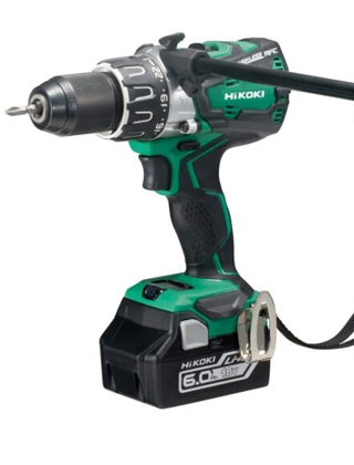 Power Tools- Drills & Hammers Power Tools- Drills & Hammers