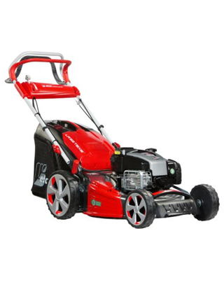 Lawnmowers Lawnmowers