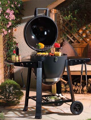 BBQ Grills BBQ Grills