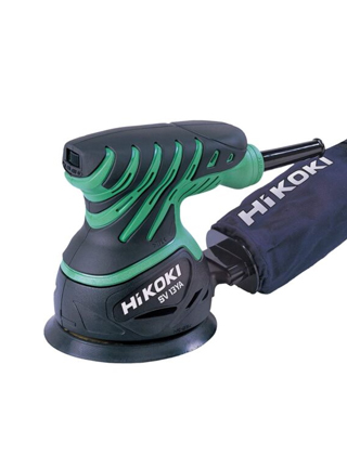 Power Tools- Sanders Power Tools- Sanders