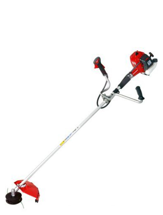 Brushcutter/Strimmer Brushcutter/Strimmer