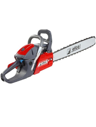 Chainsaws Chainsaws