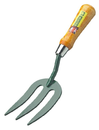Hand Tools Hand Tools