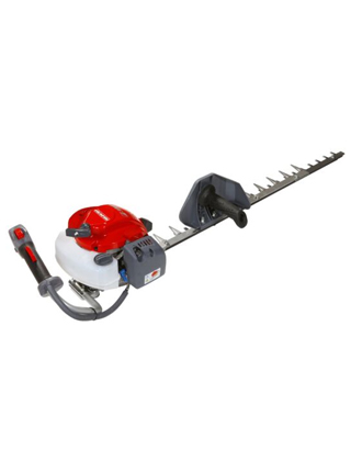 Hedgetrimmers Hedgetrimmers