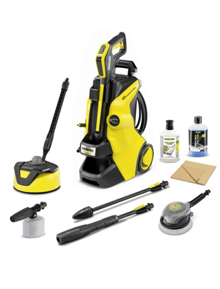 Pressure Washers Pressure Washers