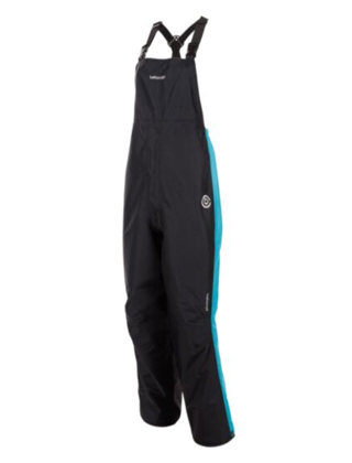 Women's Outerwear Women's Outerwear