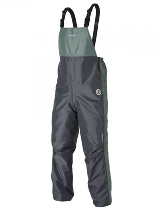 Men's Outerwear Men's Outerwear