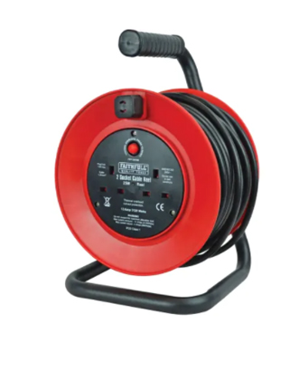 Cable Reels Cable Reels