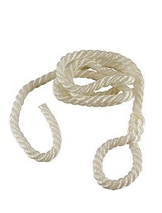 Calving Aids, Ropes & Lubrication Calving Aids, Ropes & Lubrication