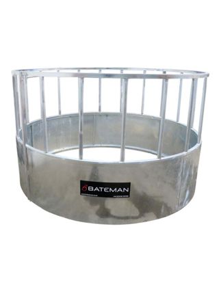 Cattle Feeding & Water Troughs Cattle Feeding & Water Troughs