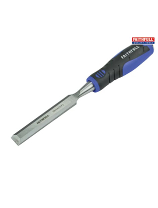 Woodworking Tools Woodworking Tools