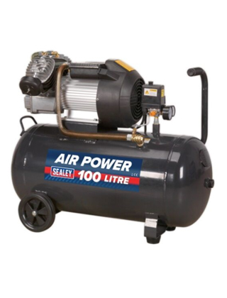 Compressor Compressor