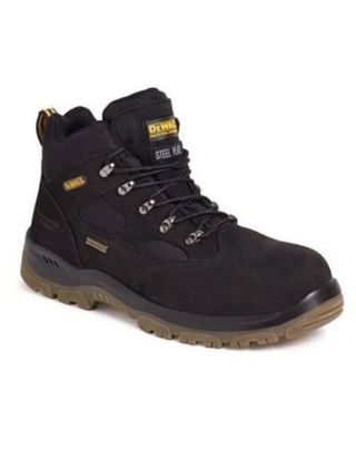 Work Boots Work Boots