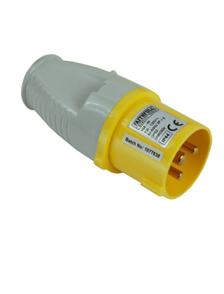 Electrical Electrical
