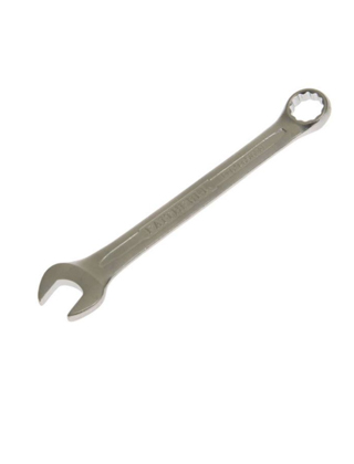 Automotive Tools Automotive Tools