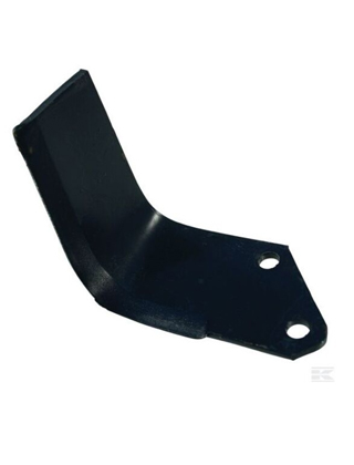 Agri Parts- Tillage Agri Parts- Tillage