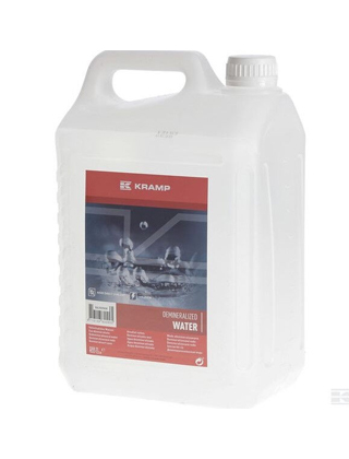 Lubrication, Maintenance & Cleaning Lubrication, Maintenance & Cleaning