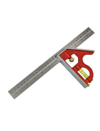 Tapes & Measures Tapes & Measures