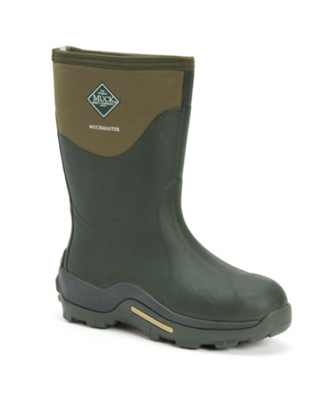 Men's Boots Men's Boots