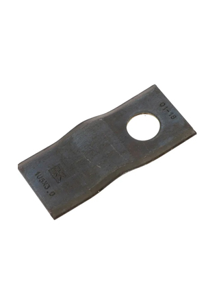 Mower Blades Mower Blades